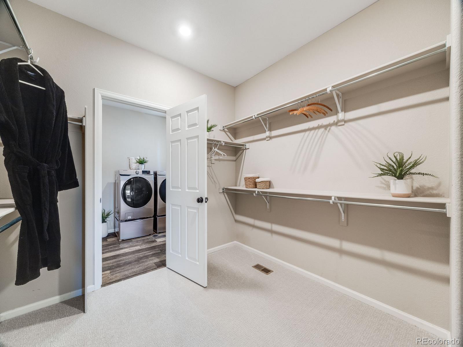 MLS Image #22 for 16448 e 111th place,commerce city, Colorado
