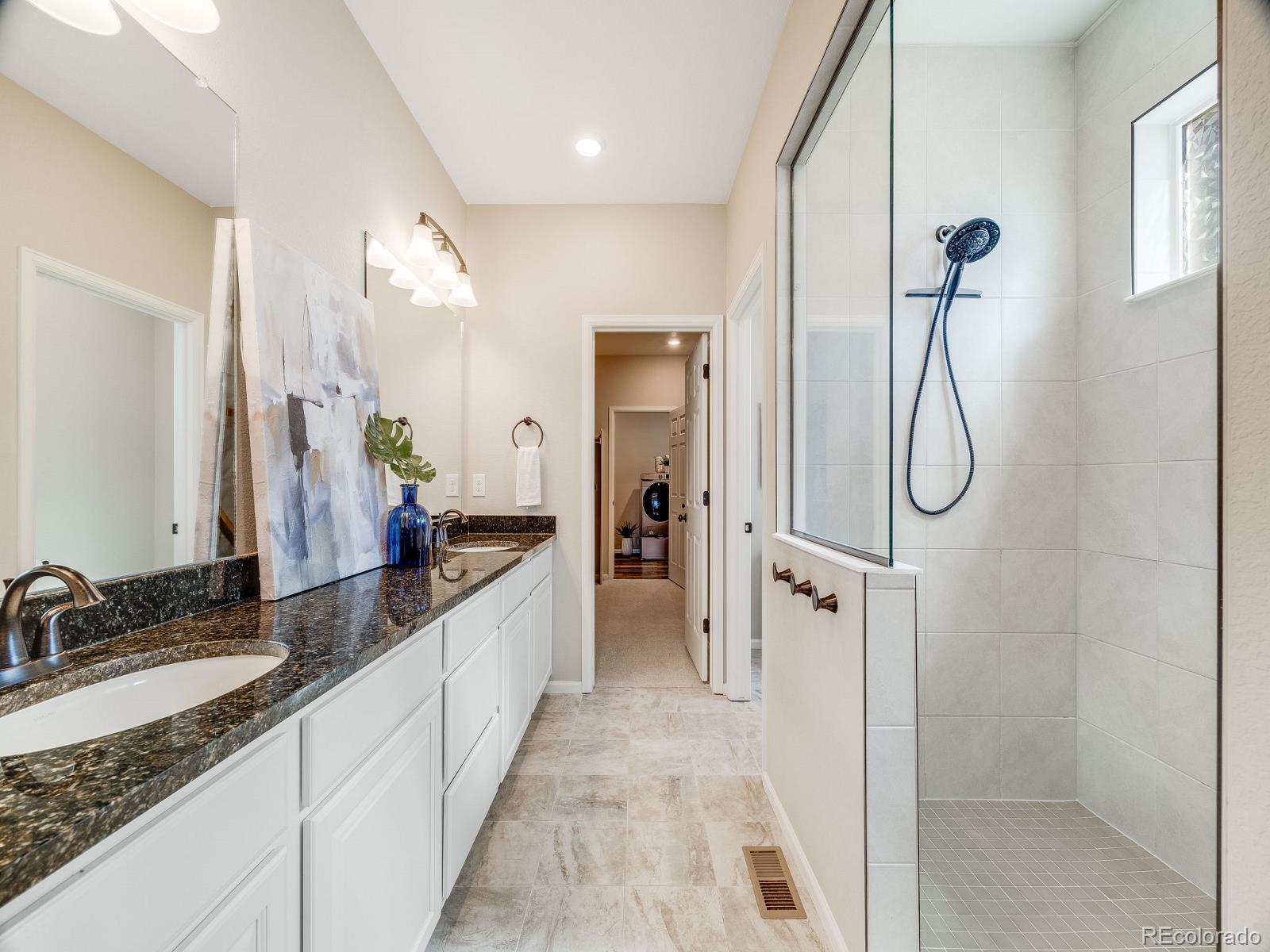 MLS Image #23 for 16448 e 111th place,commerce city, Colorado