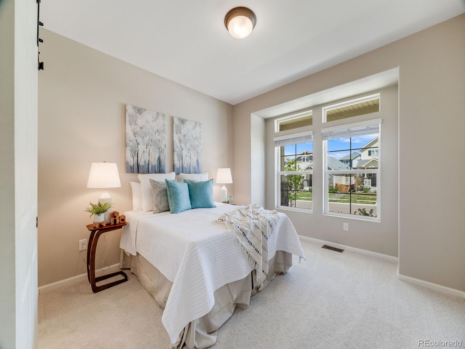 MLS Image #24 for 16448 e 111th place,commerce city, Colorado