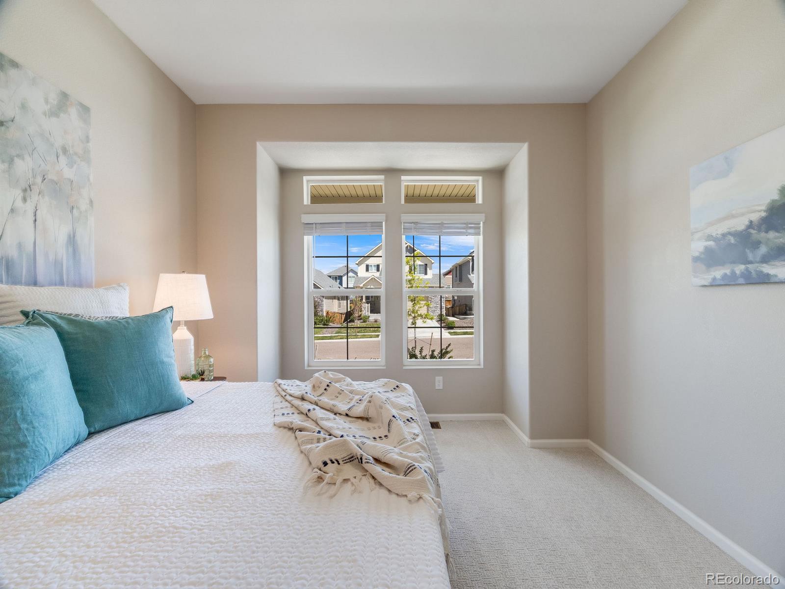 MLS Image #25 for 16448 e 111th place,commerce city, Colorado