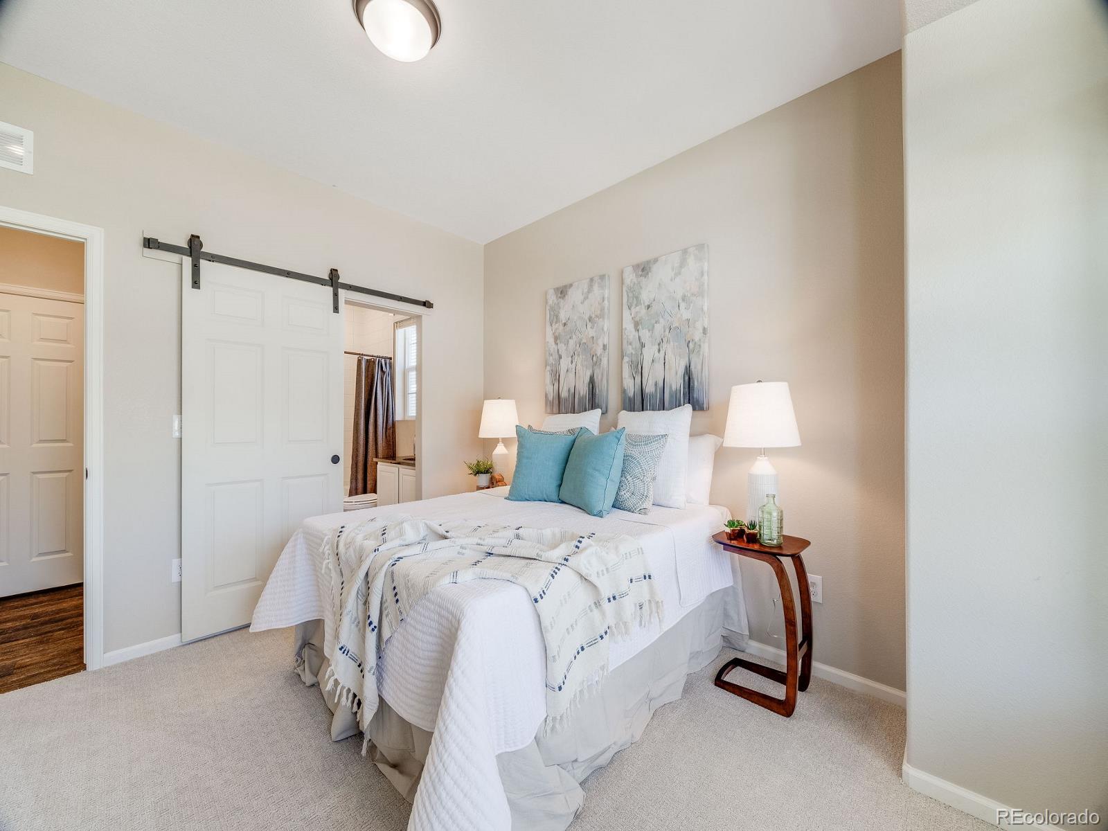 MLS Image #26 for 16448 e 111th place,commerce city, Colorado