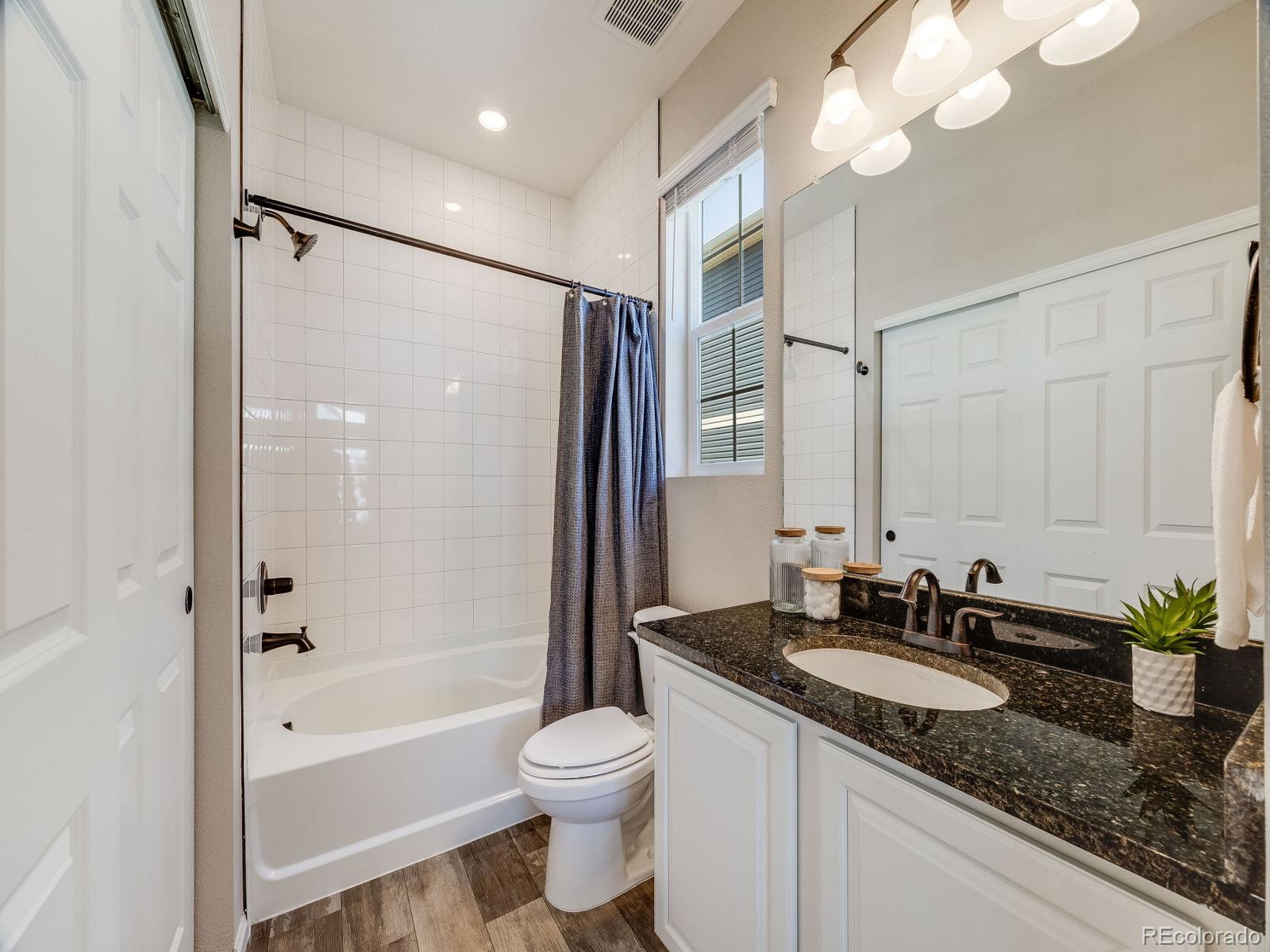MLS Image #27 for 16448 e 111th place,commerce city, Colorado
