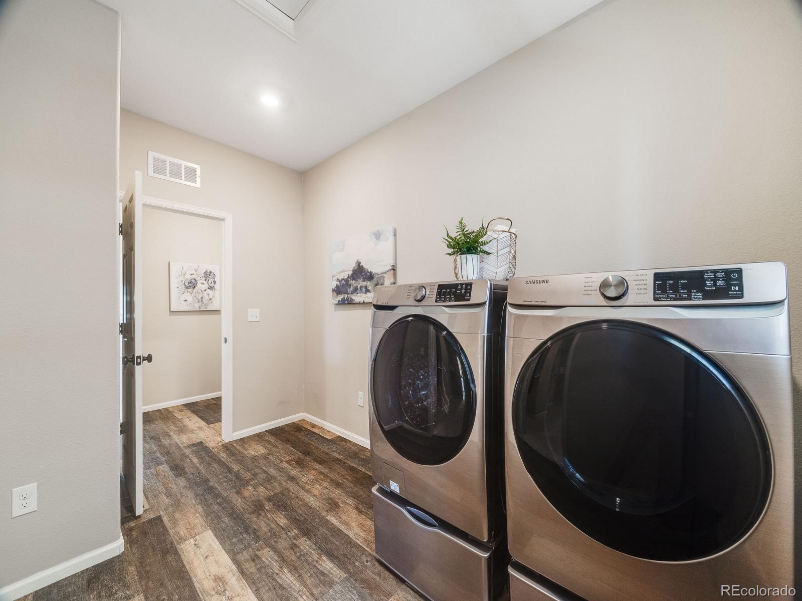 MLS Image #28 for 16448 e 111th place,commerce city, Colorado