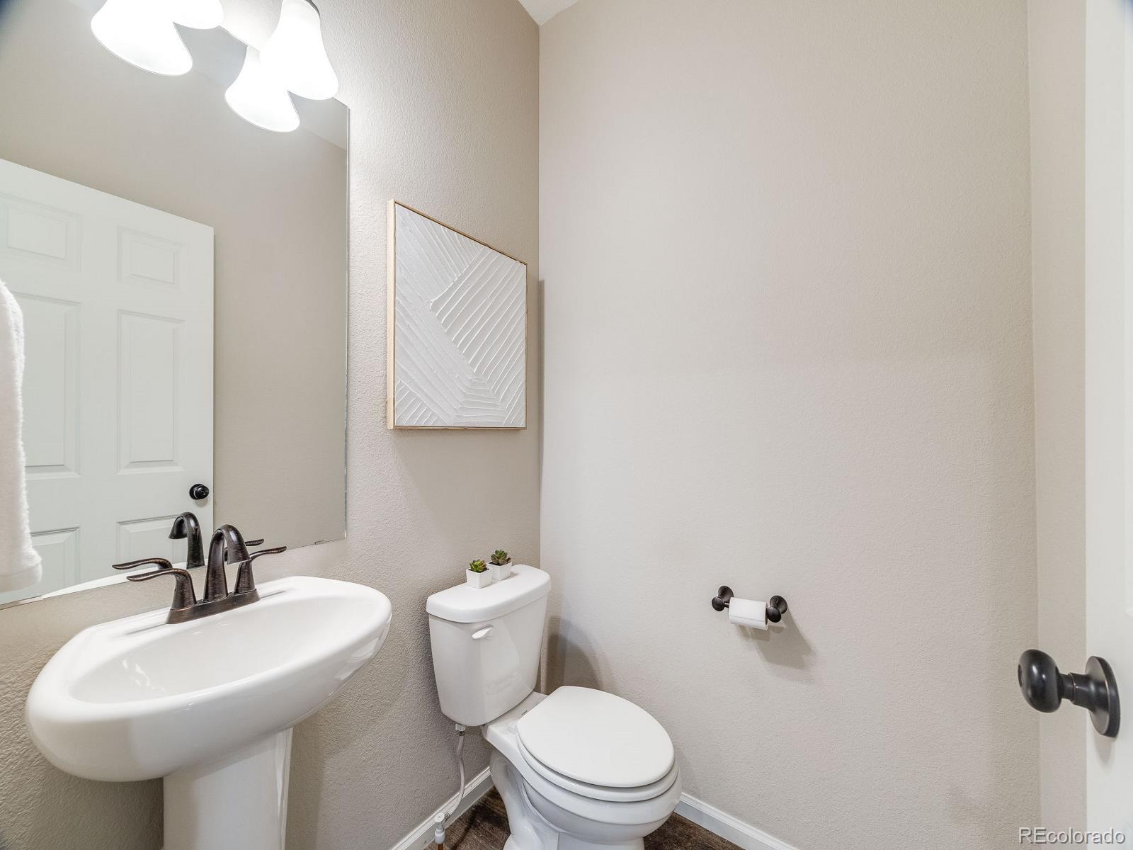 MLS Image #29 for 16448 e 111th place,commerce city, Colorado
