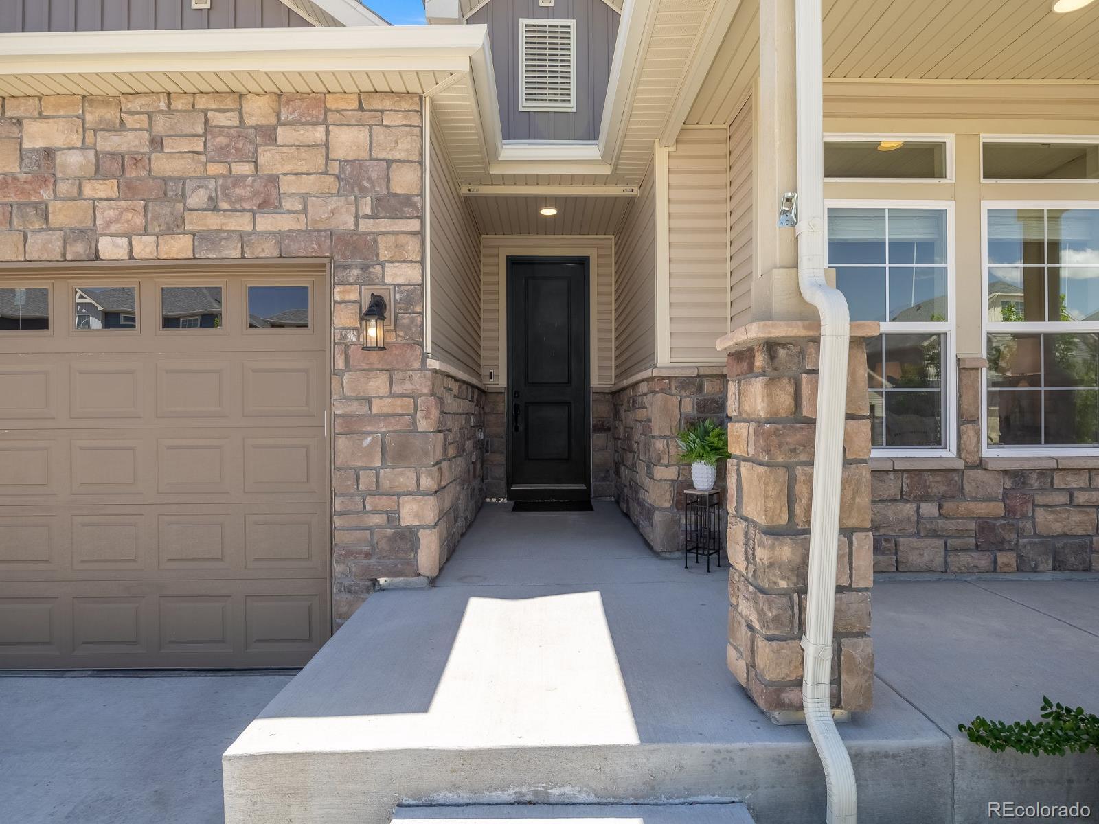 MLS Image #3 for 16448 e 111th place,commerce city, Colorado