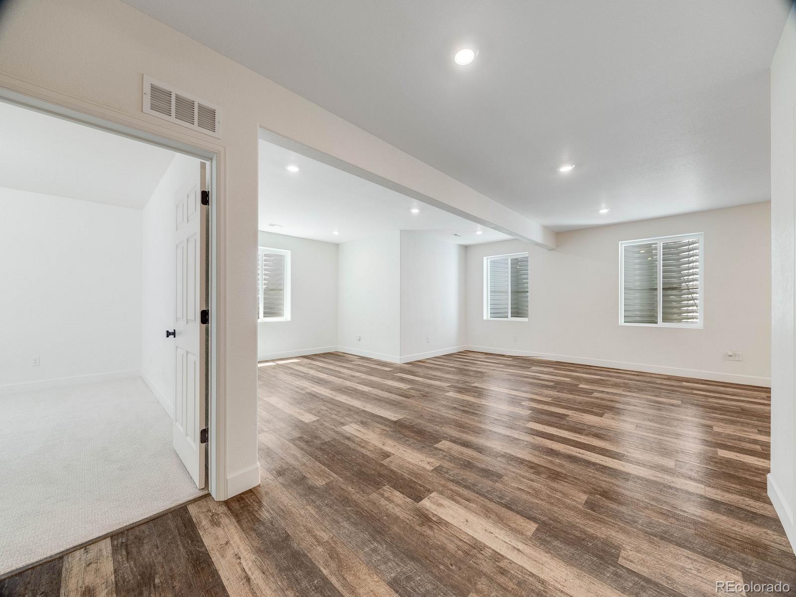 MLS Image #30 for 16448 e 111th place,commerce city, Colorado