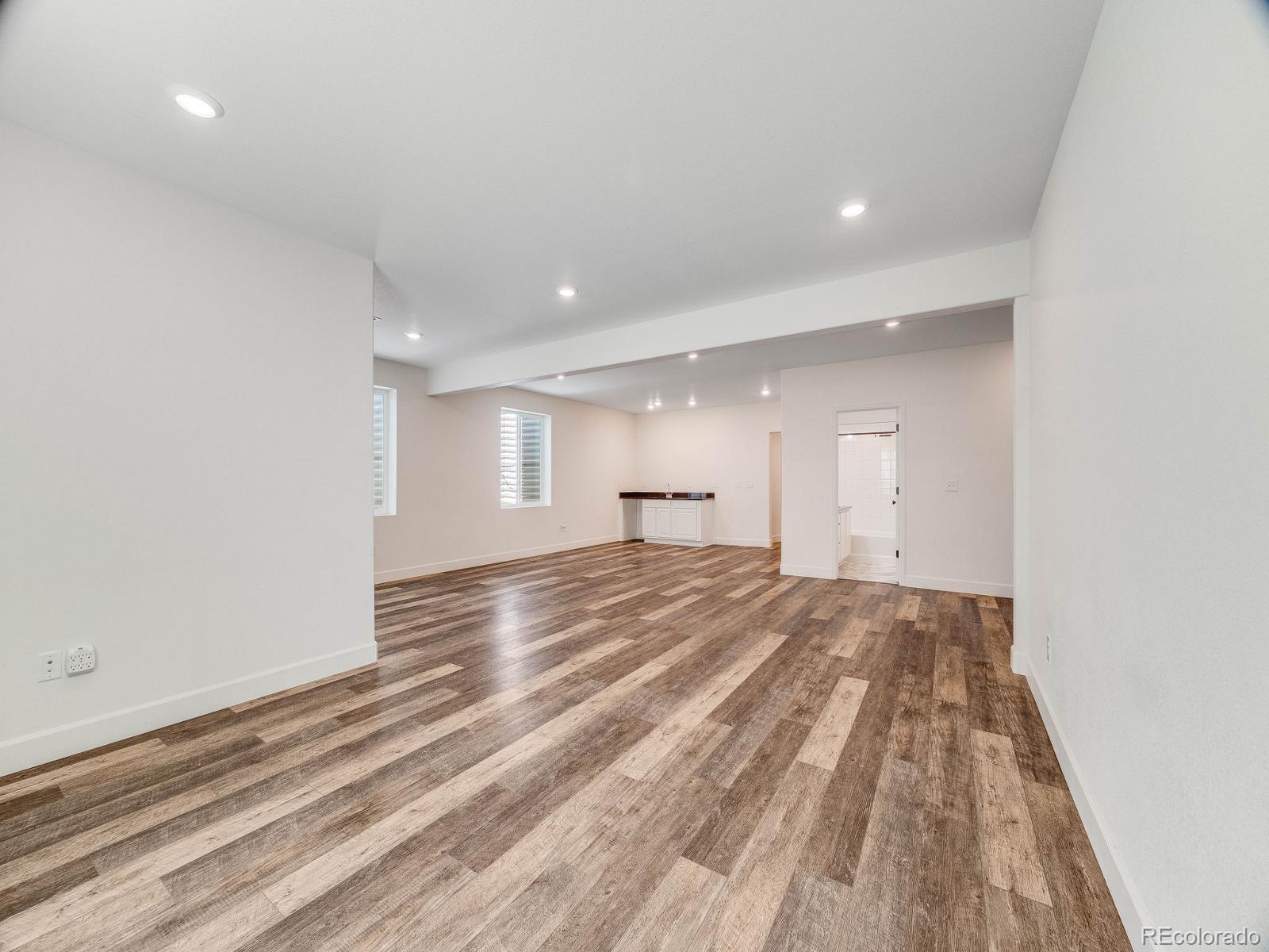 MLS Image #31 for 16448 e 111th place,commerce city, Colorado