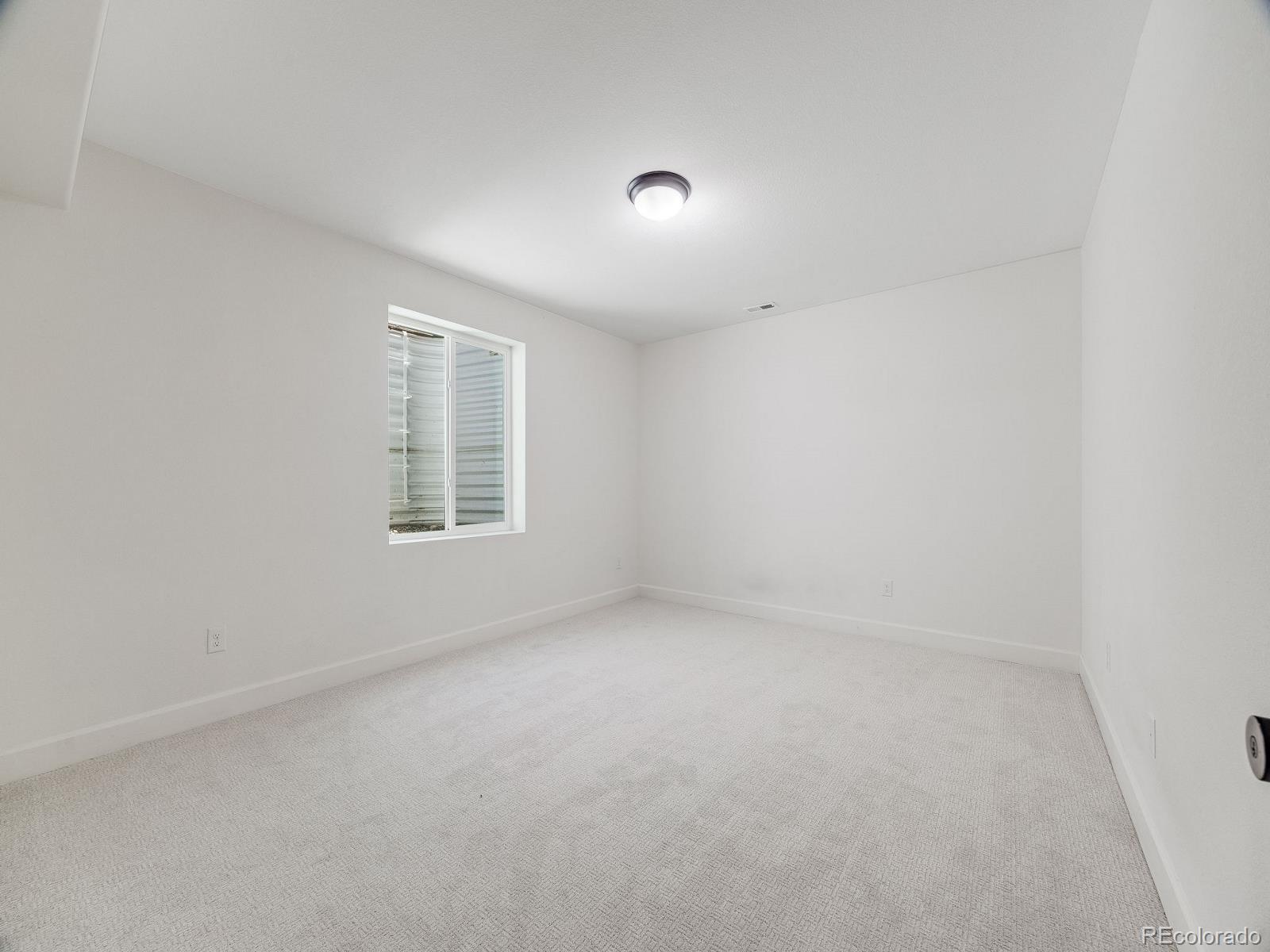 MLS Image #32 for 16448 e 111th place,commerce city, Colorado