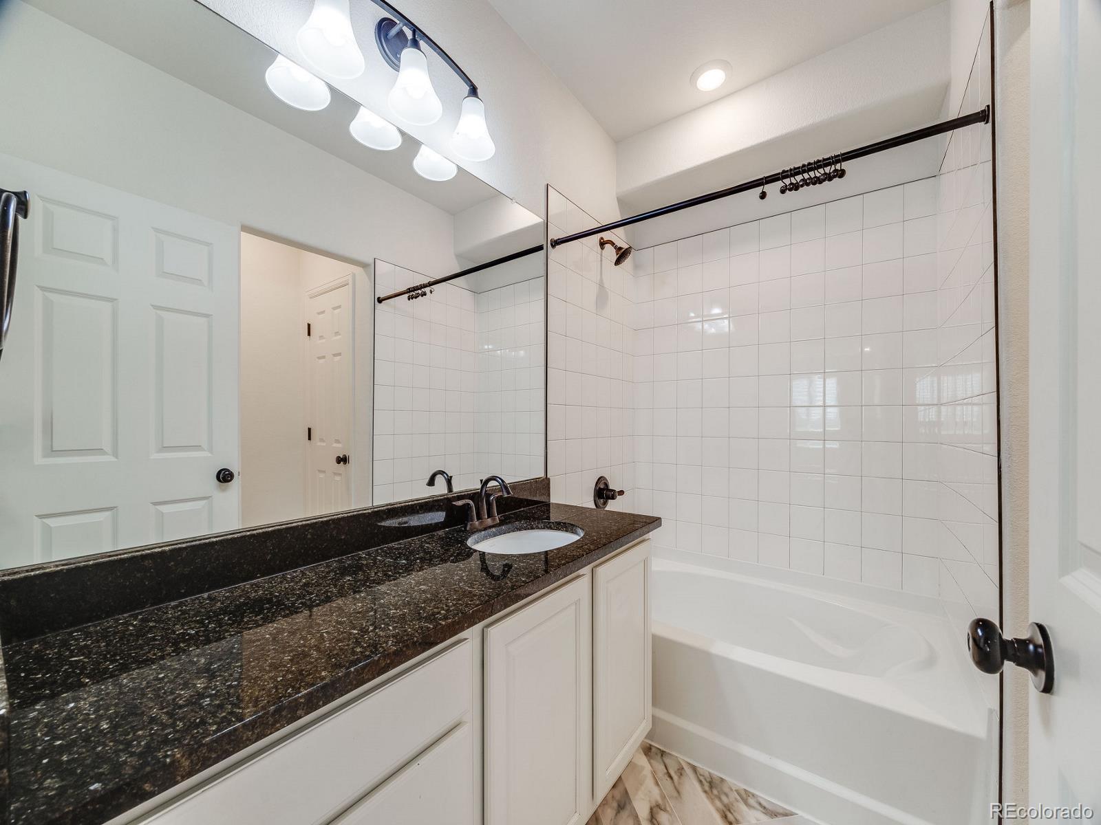 MLS Image #33 for 16448 e 111th place,commerce city, Colorado