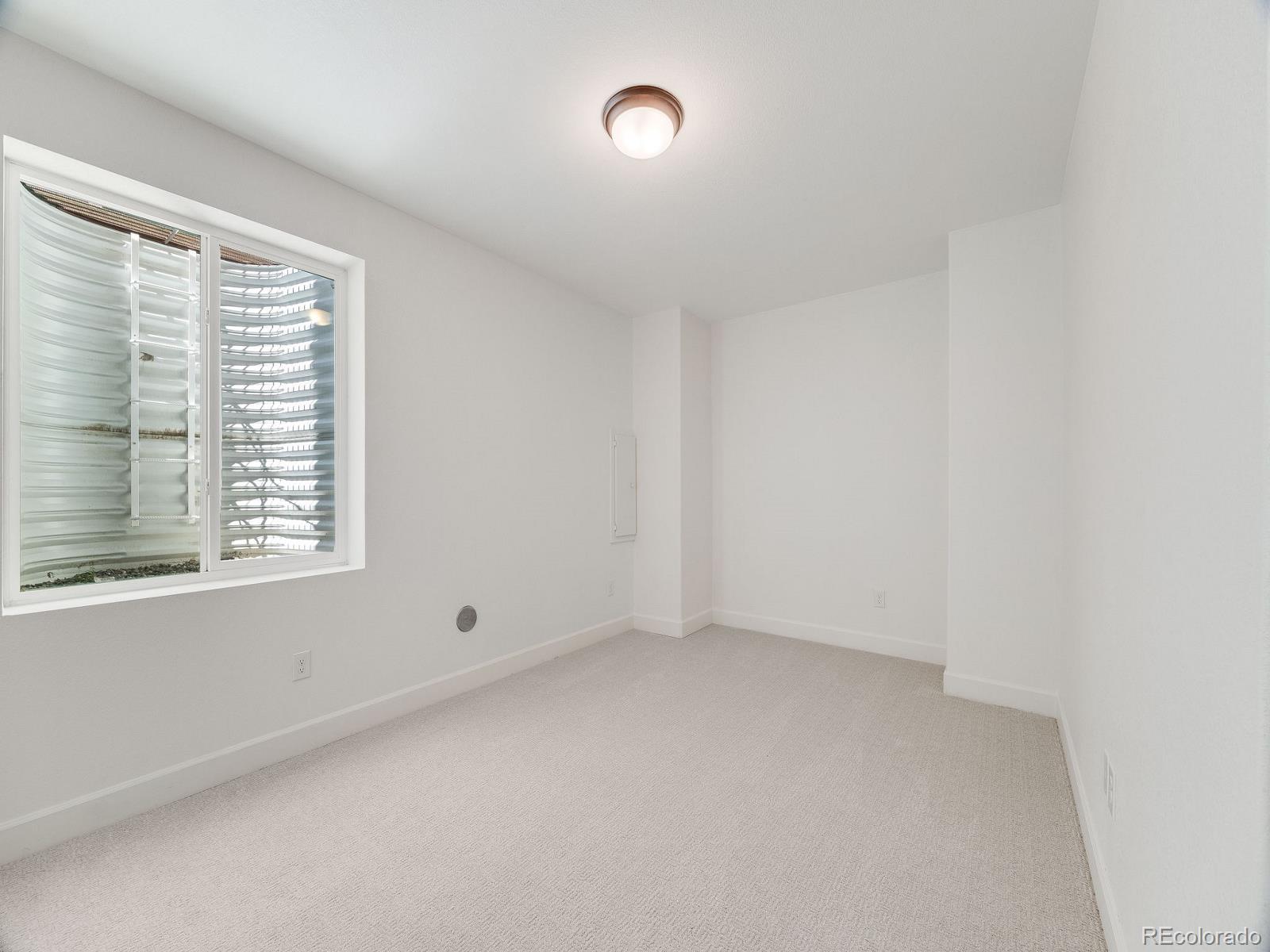 MLS Image #35 for 16448 e 111th place,commerce city, Colorado