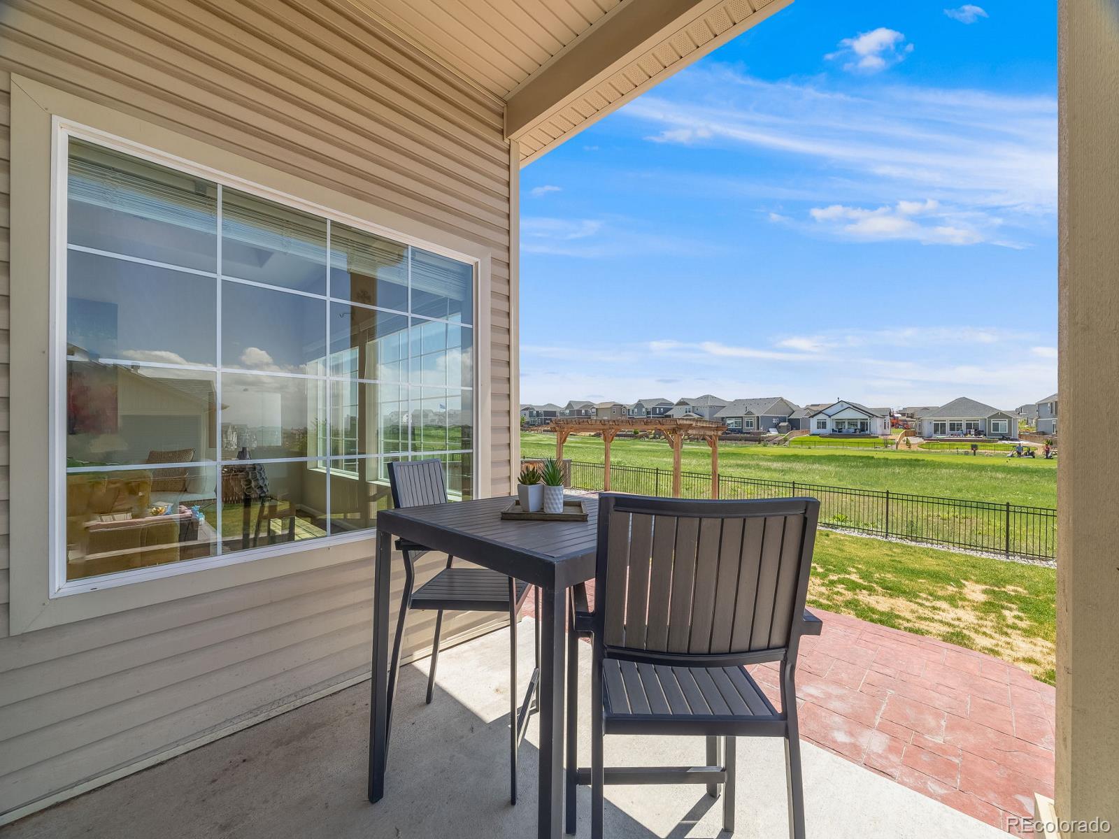 MLS Image #36 for 16448 e 111th place,commerce city, Colorado