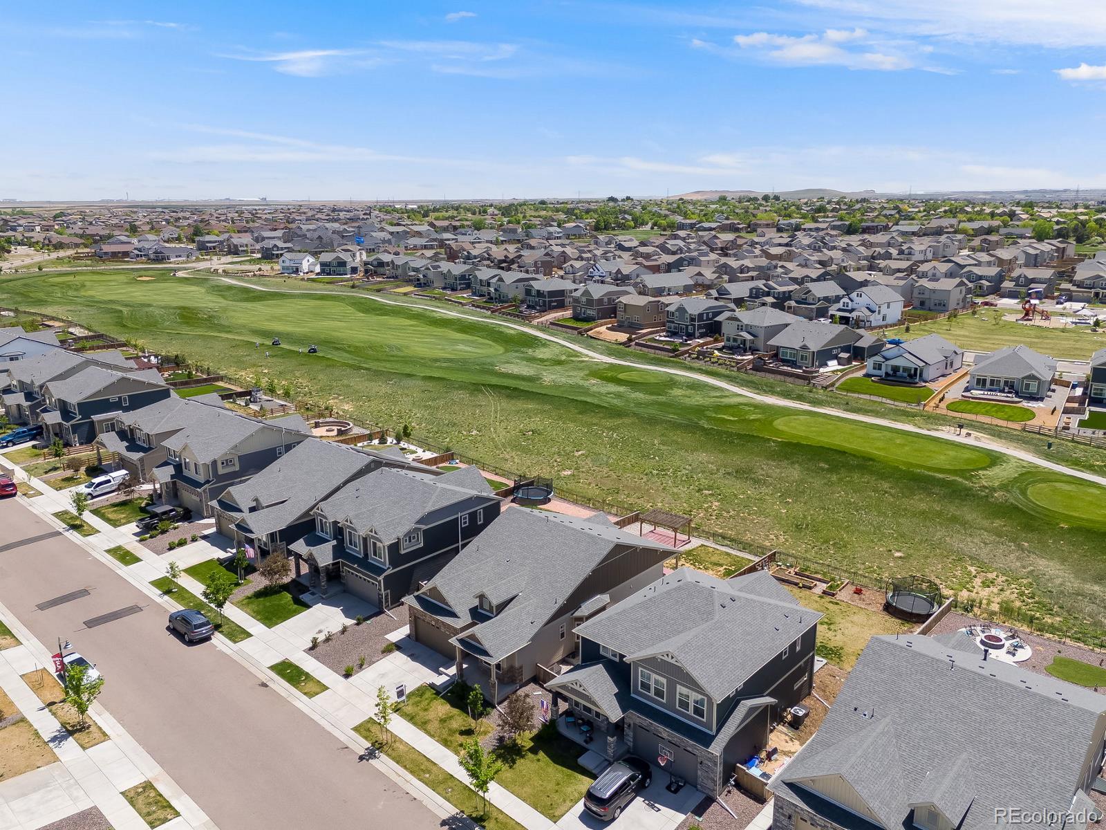 MLS Image #39 for 16448 e 111th place,commerce city, Colorado
