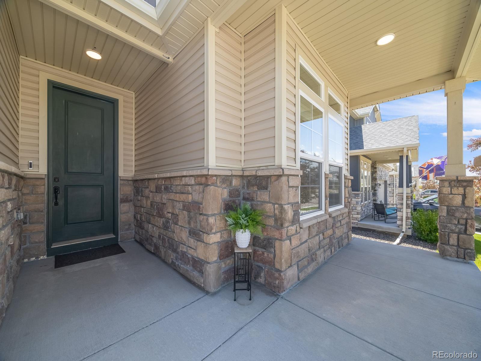 MLS Image #4 for 16448 e 111th place,commerce city, Colorado