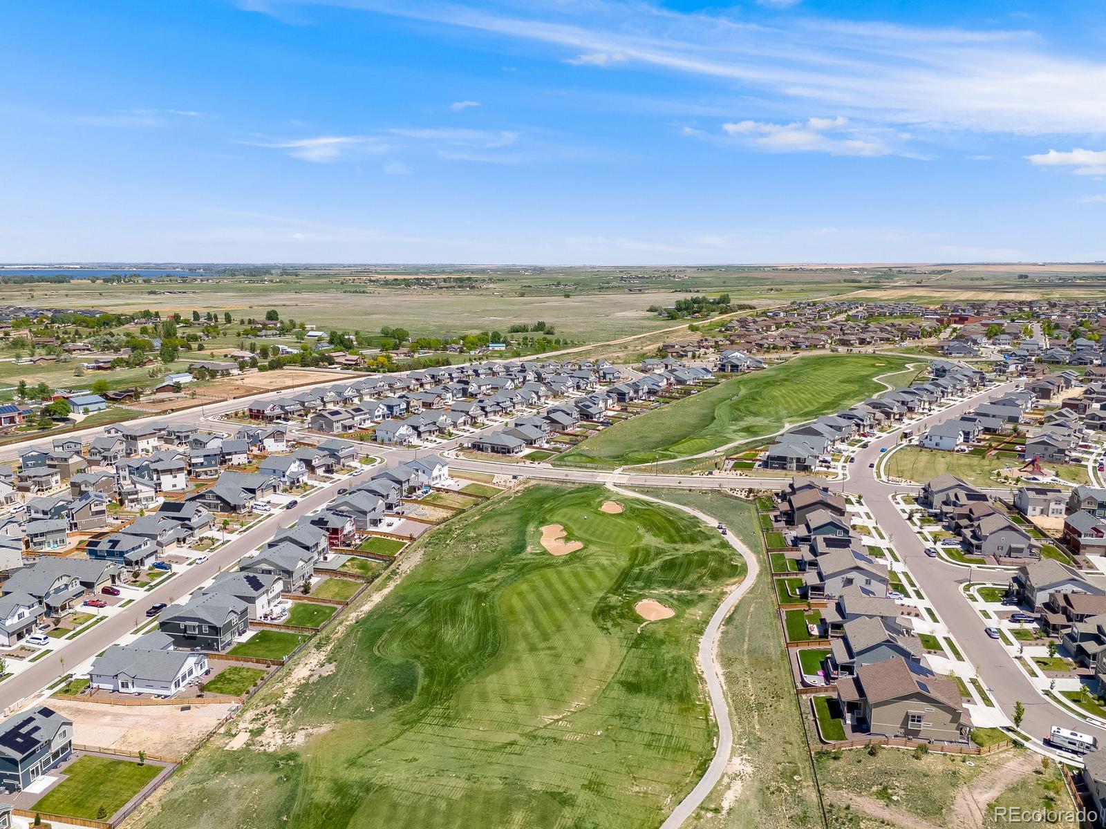 MLS Image #40 for 16448 e 111th place,commerce city, Colorado