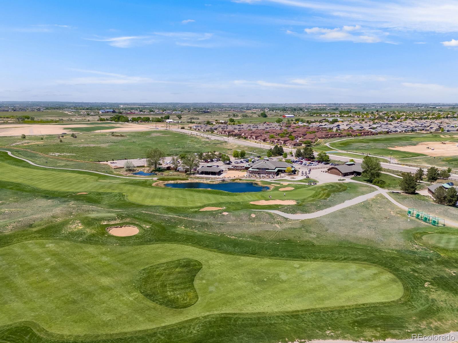 MLS Image #43 for 16448 e 111th place,commerce city, Colorado