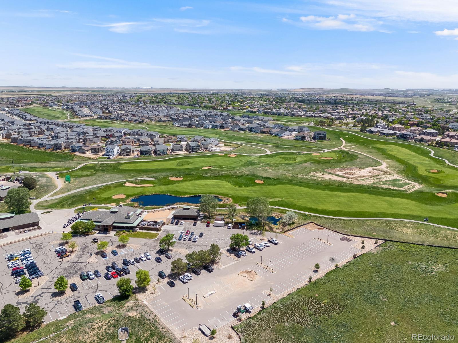 MLS Image #44 for 16448 e 111th place,commerce city, Colorado