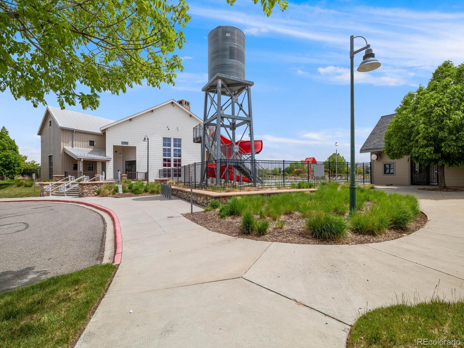 MLS Image #45 for 16448 e 111th place,commerce city, Colorado