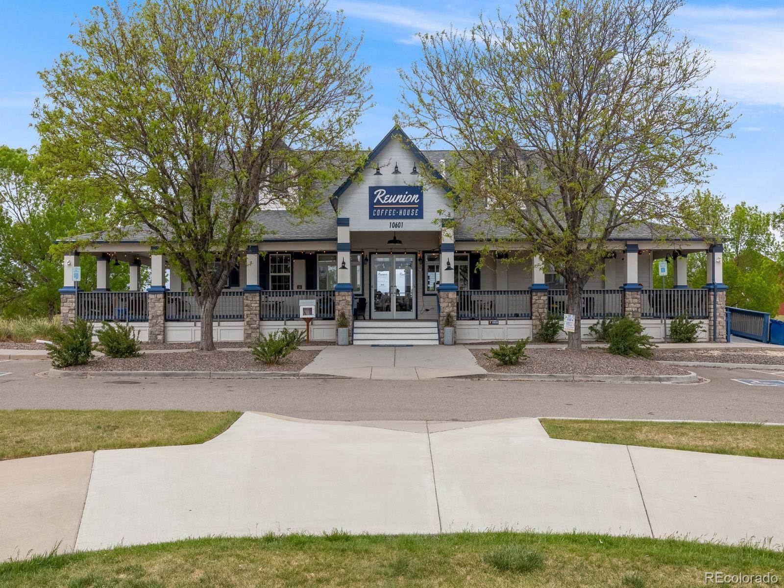 MLS Image #46 for 16448 e 111th place,commerce city, Colorado