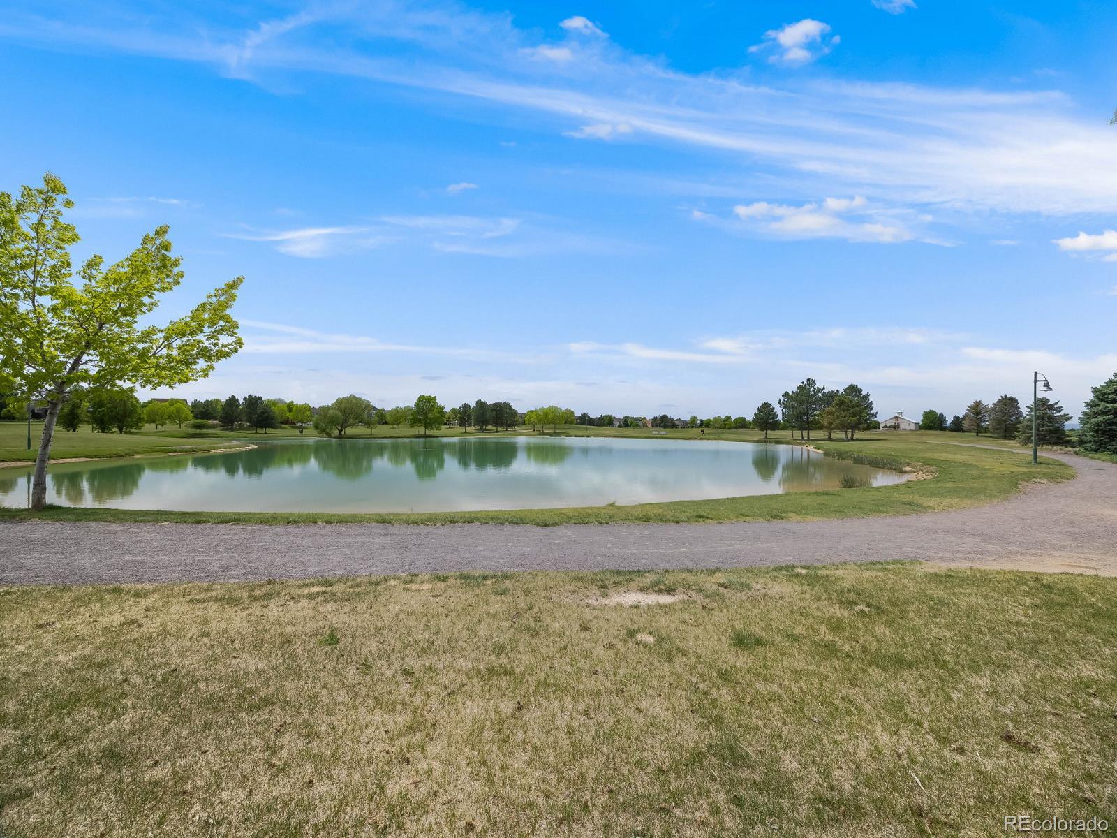 MLS Image #47 for 16448 e 111th place,commerce city, Colorado