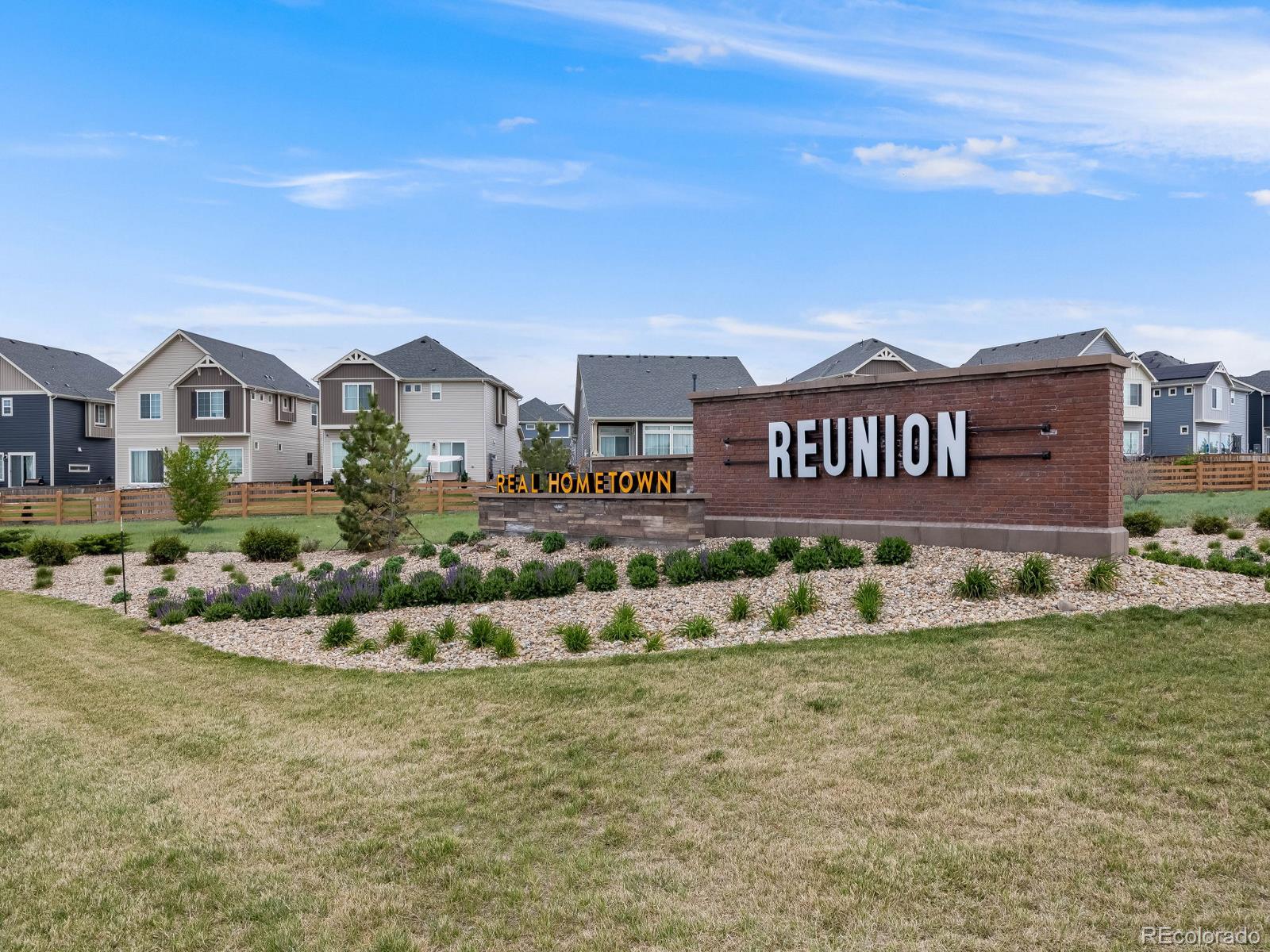 MLS Image #48 for 16448 e 111th place,commerce city, Colorado