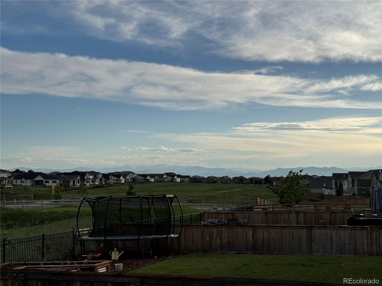 MLS Image #49 for 16448 e 111th place,commerce city, Colorado