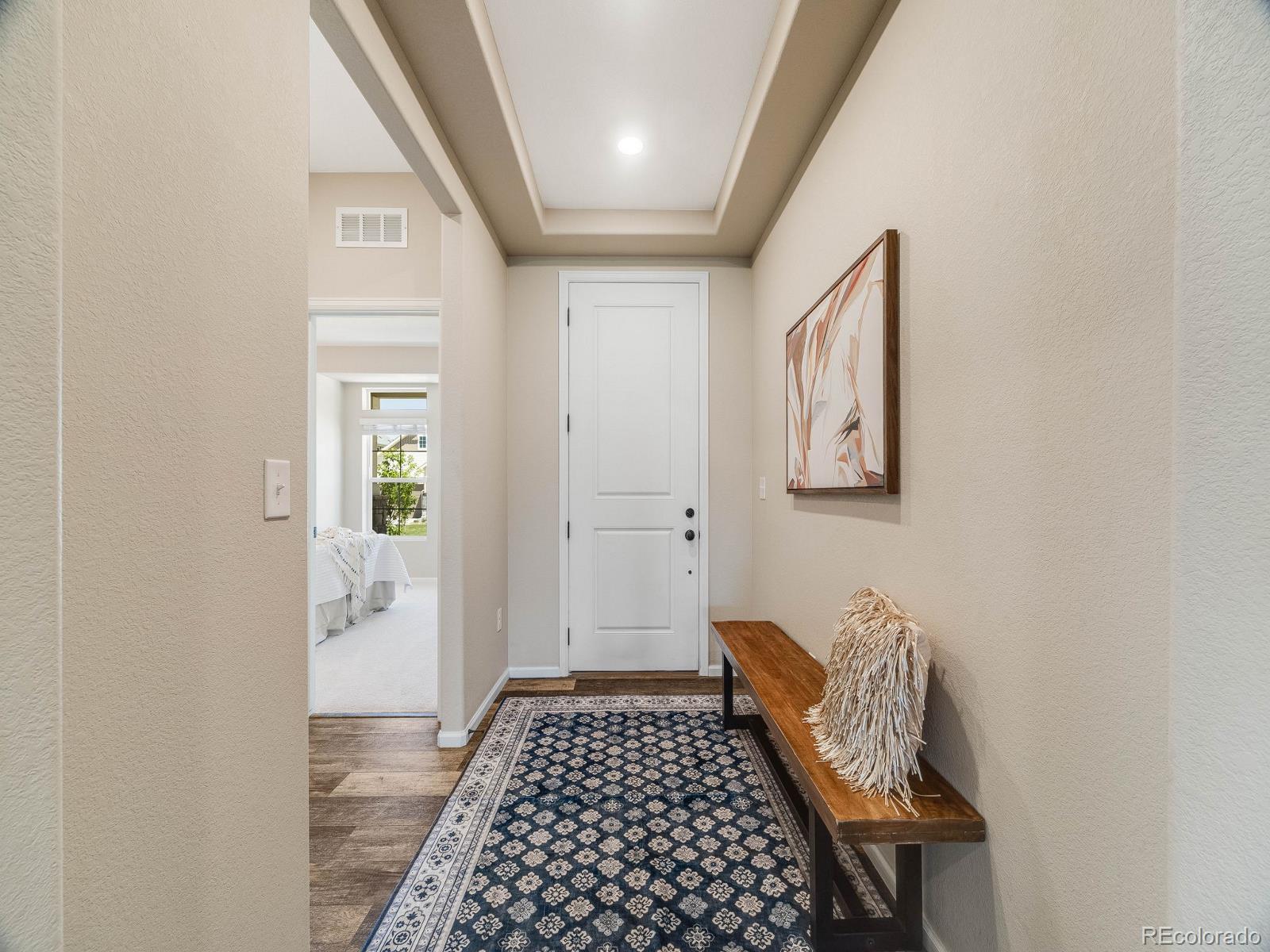 MLS Image #5 for 16448 e 111th place,commerce city, Colorado