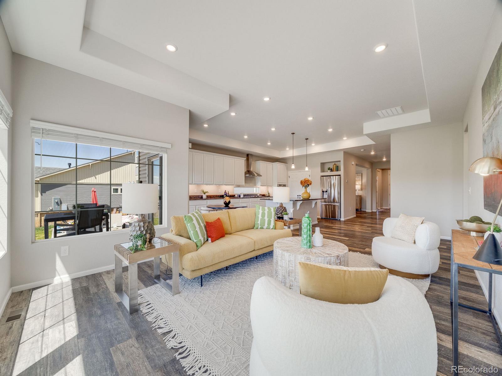 MLS Image #6 for 16448 e 111th place,commerce city, Colorado