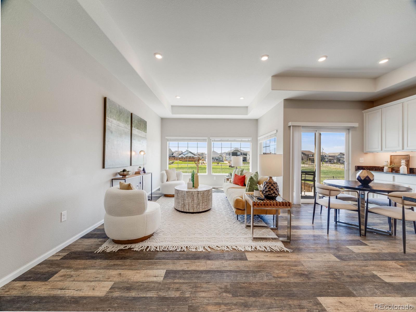 MLS Image #7 for 16448 e 111th place,commerce city, Colorado