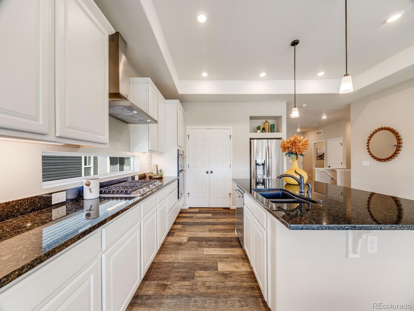MLS Image #8 for 16448 e 111th place,commerce city, Colorado
