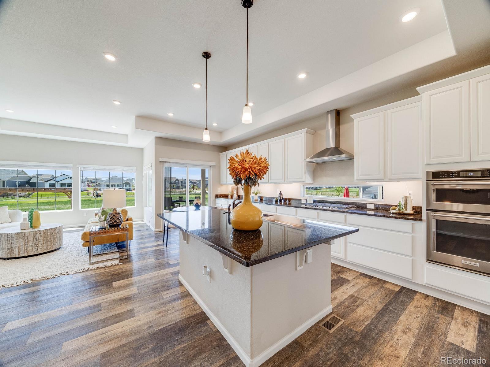 MLS Image #9 for 16448 e 111th place,commerce city, Colorado