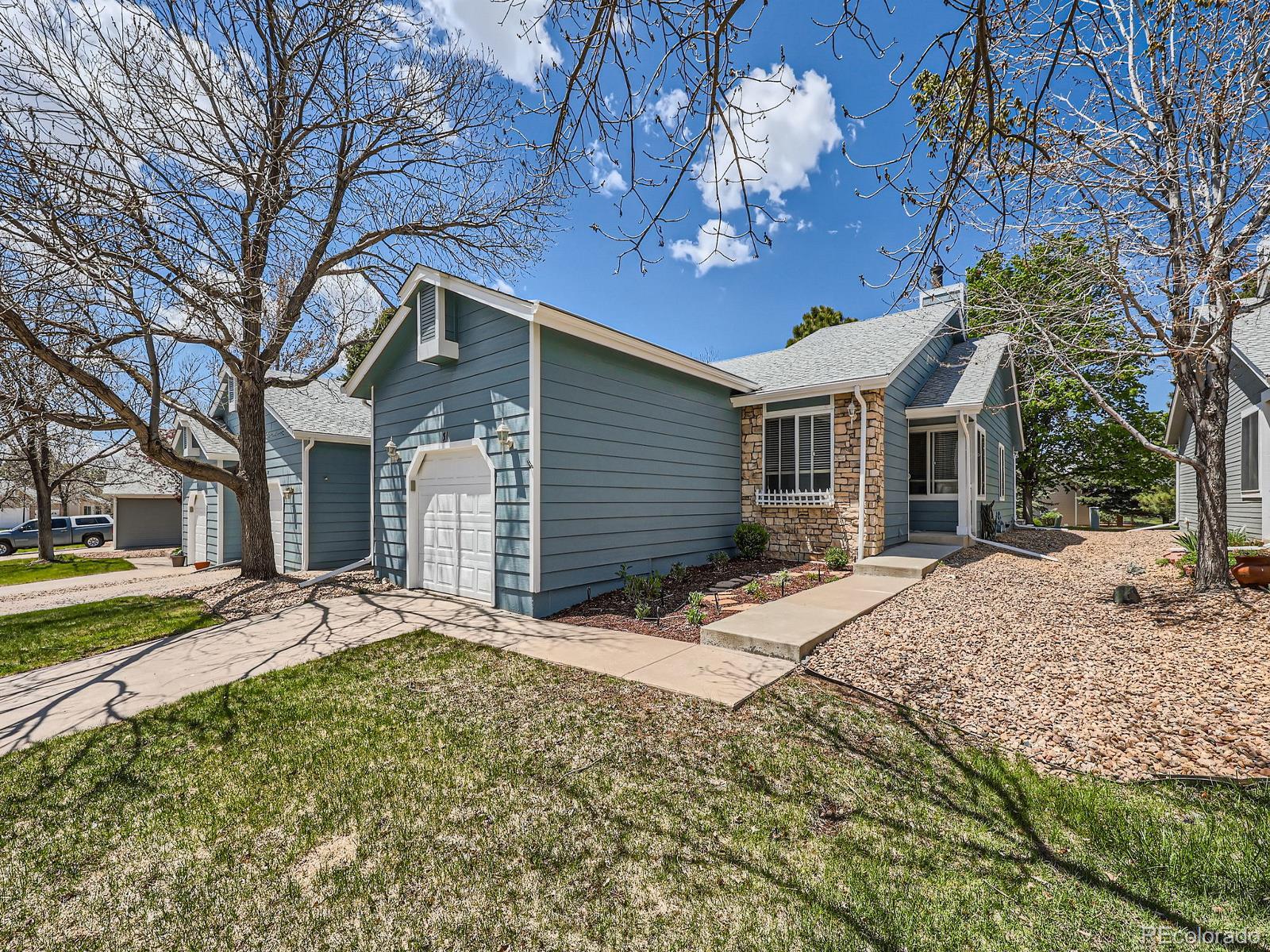 MLS Image #0 for 31  shetland court,highlands ranch, Colorado