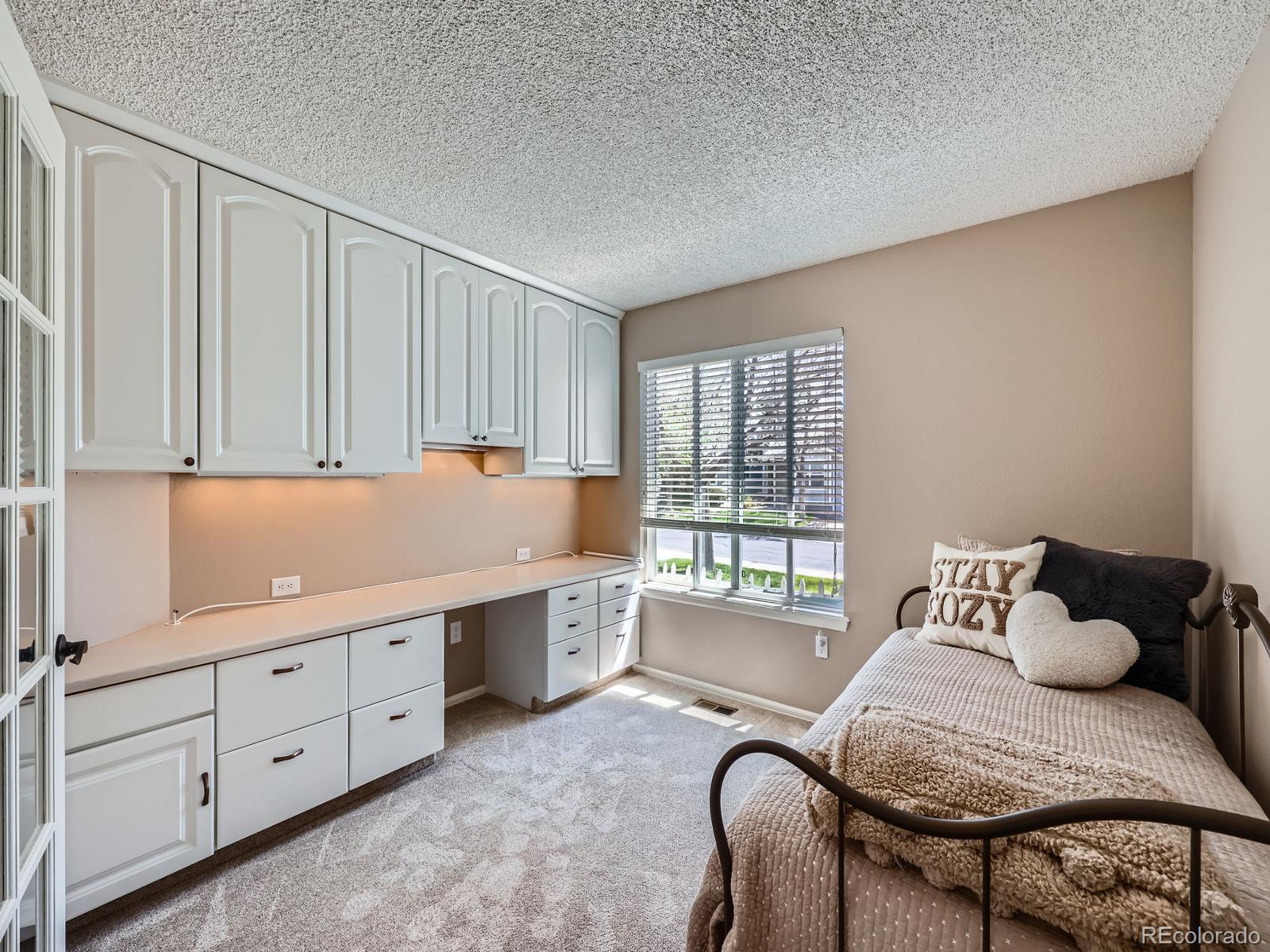MLS Image #11 for 31  shetland court,highlands ranch, Colorado