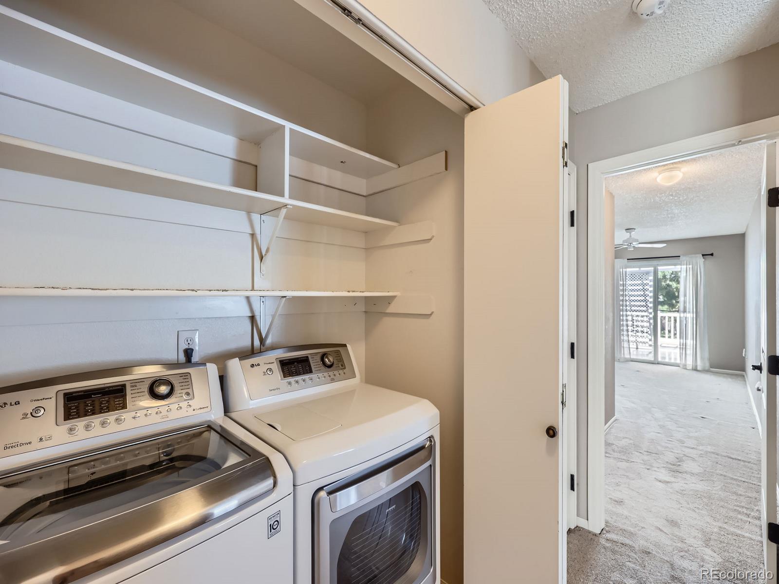 MLS Image #12 for 31  shetland court,highlands ranch, Colorado