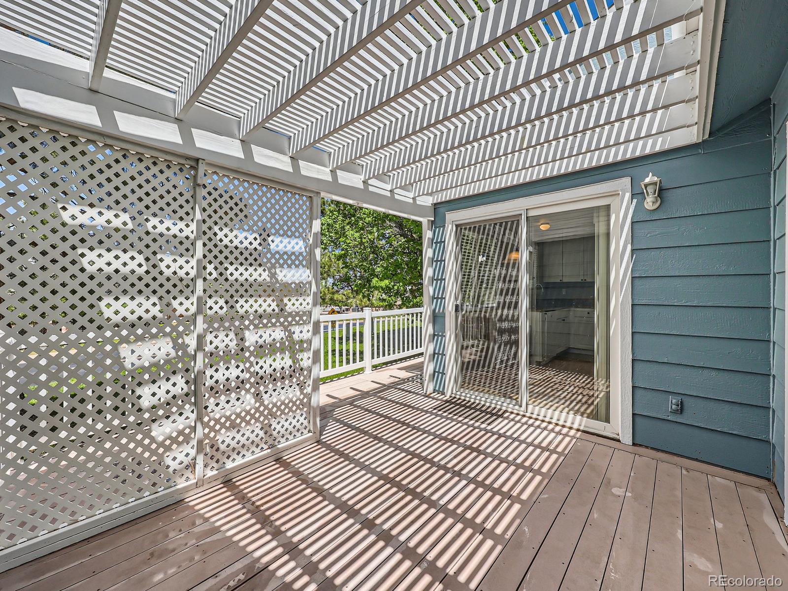 MLS Image #13 for 31  shetland court,highlands ranch, Colorado