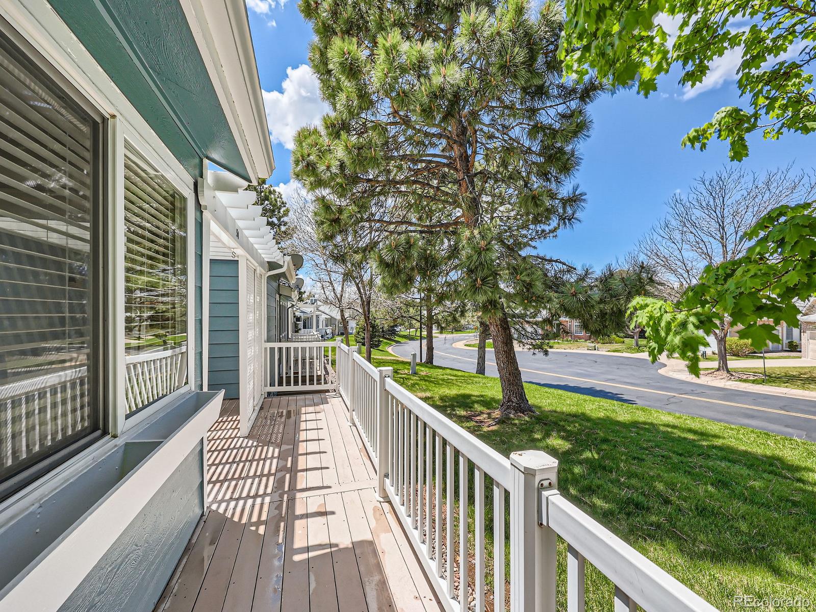 MLS Image #14 for 31  shetland court,highlands ranch, Colorado