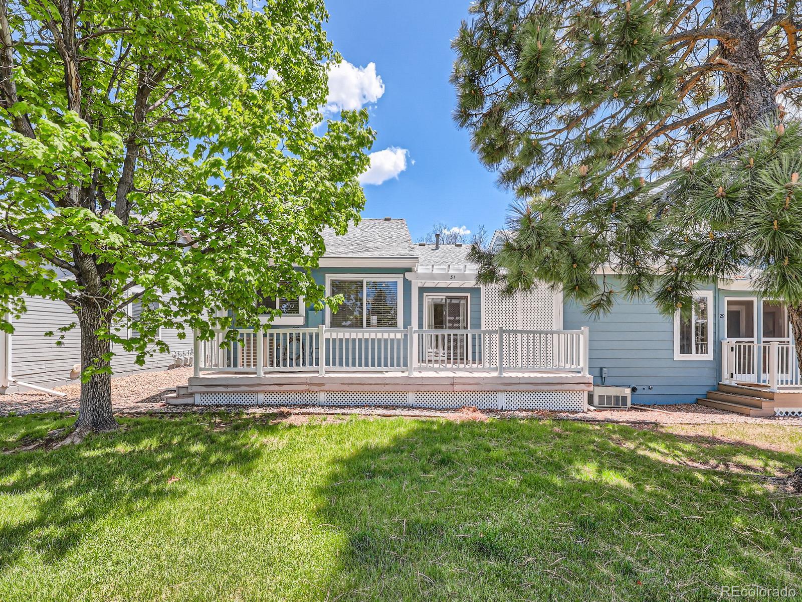 MLS Image #15 for 31  shetland court,highlands ranch, Colorado