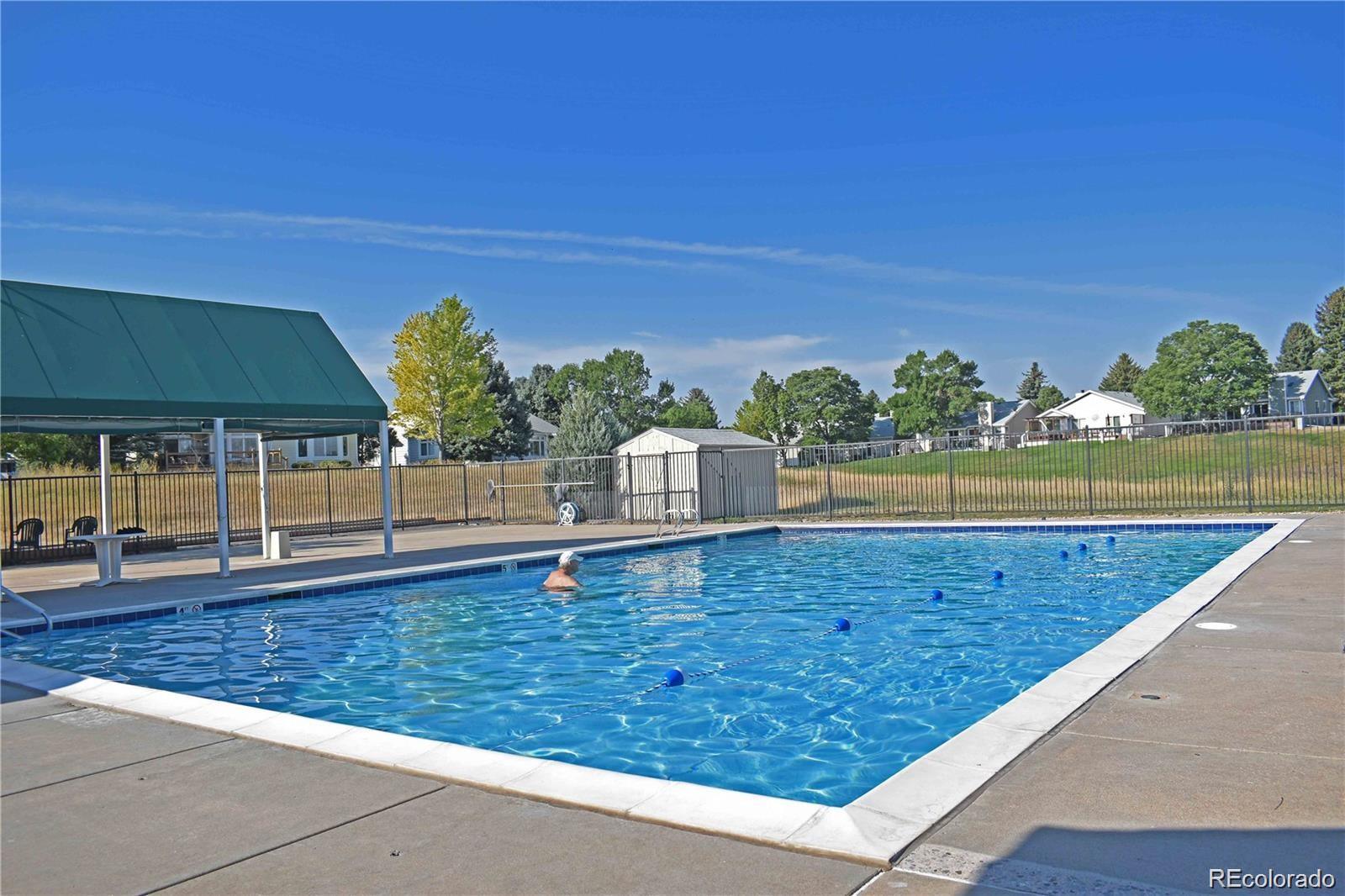 MLS Image #18 for 31  shetland court,highlands ranch, Colorado