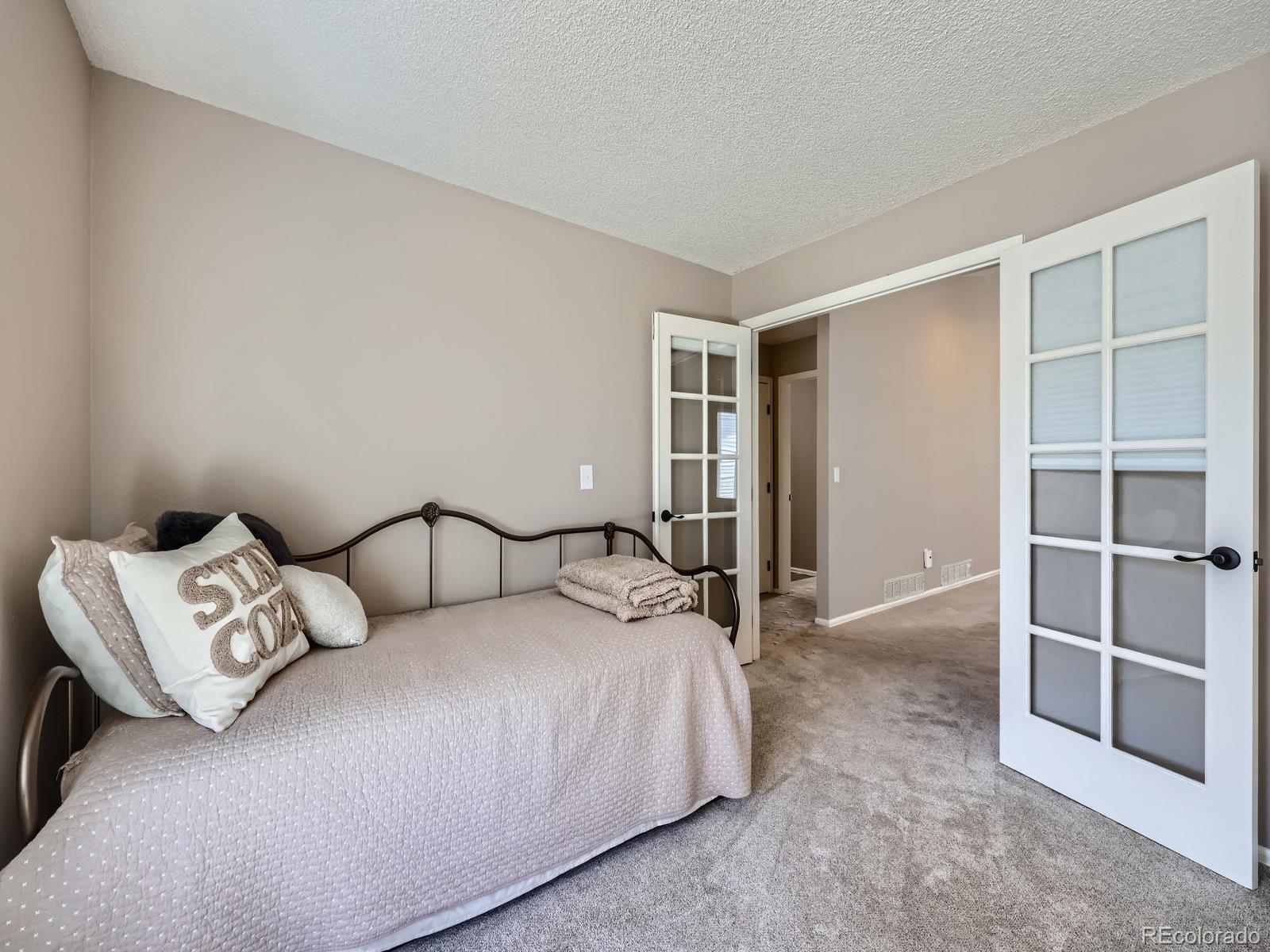MLS Image #21 for 31  shetland court,highlands ranch, Colorado