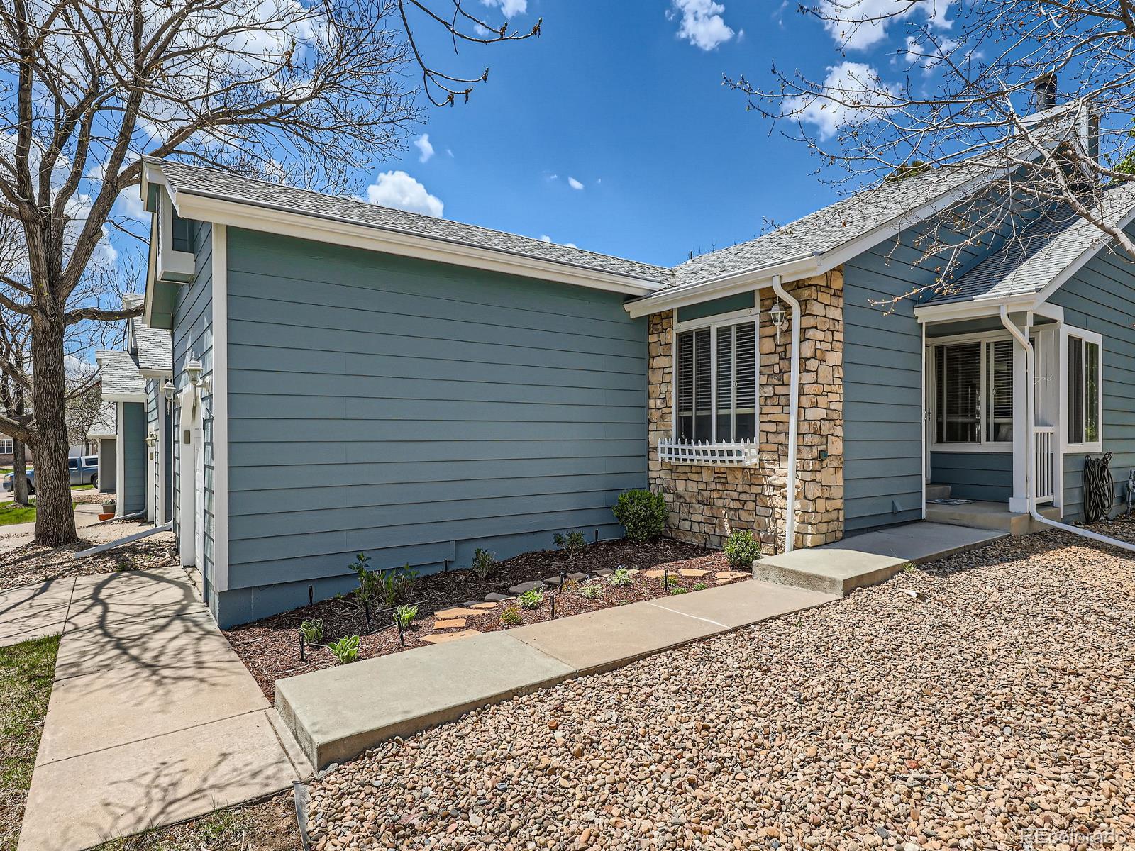 MLS Image #3 for 31  shetland court,highlands ranch, Colorado