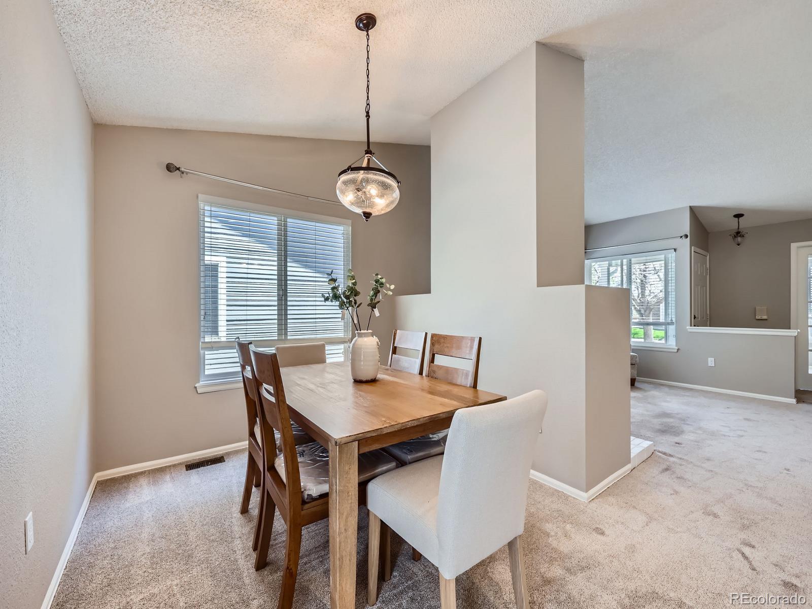 MLS Image #4 for 31  shetland court,highlands ranch, Colorado