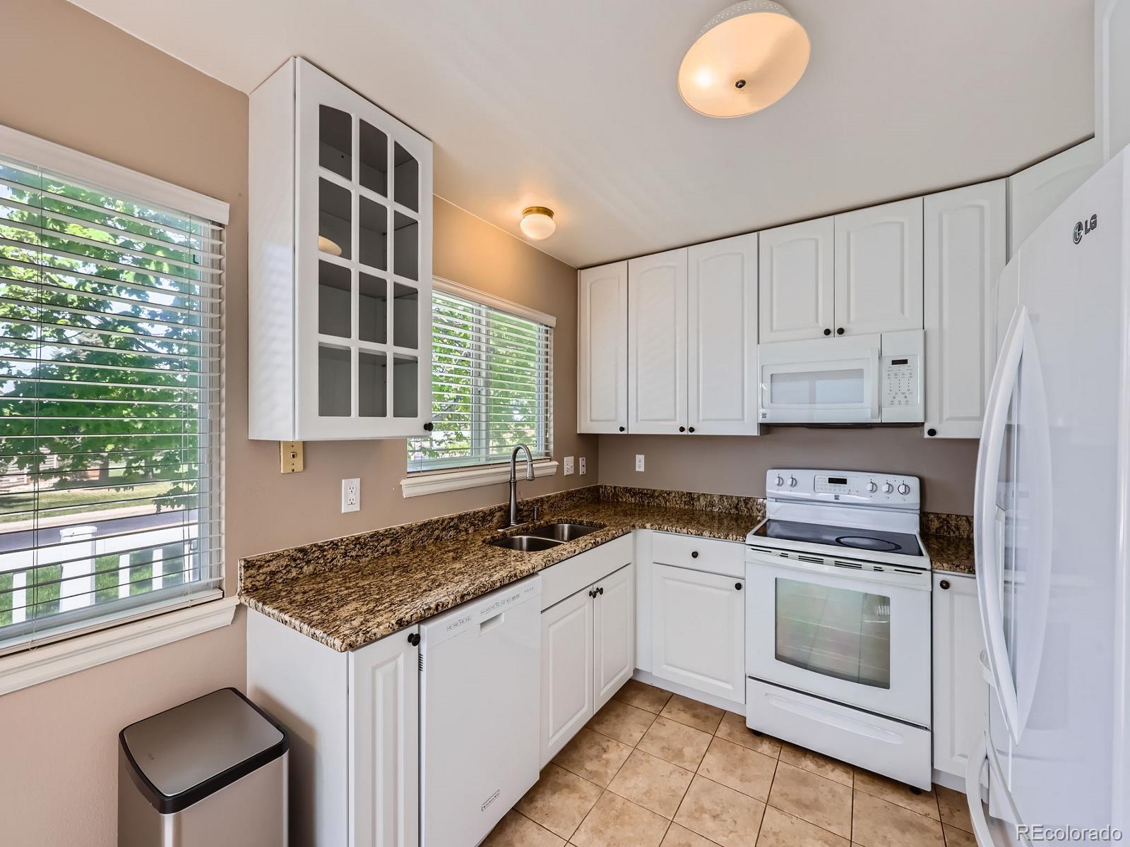 MLS Image #5 for 31  shetland court,highlands ranch, Colorado