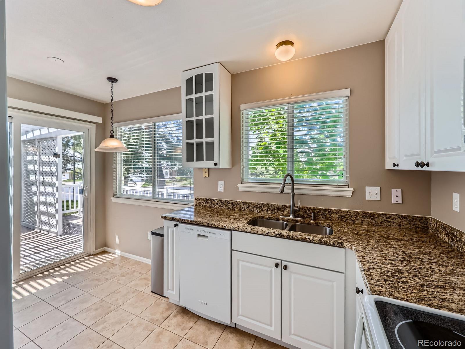 MLS Image #6 for 31  shetland court,highlands ranch, Colorado