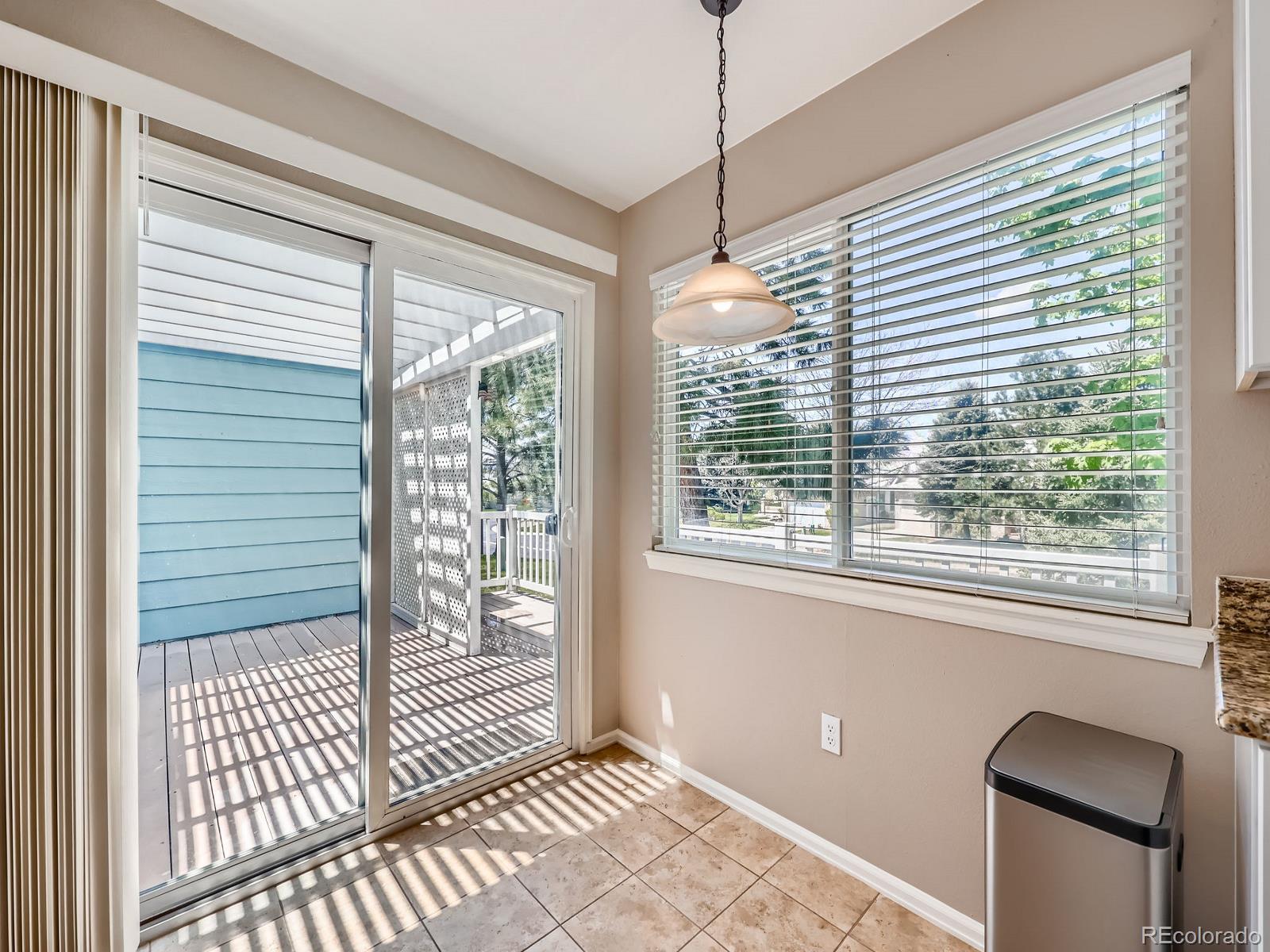 MLS Image #7 for 31  shetland court,highlands ranch, Colorado