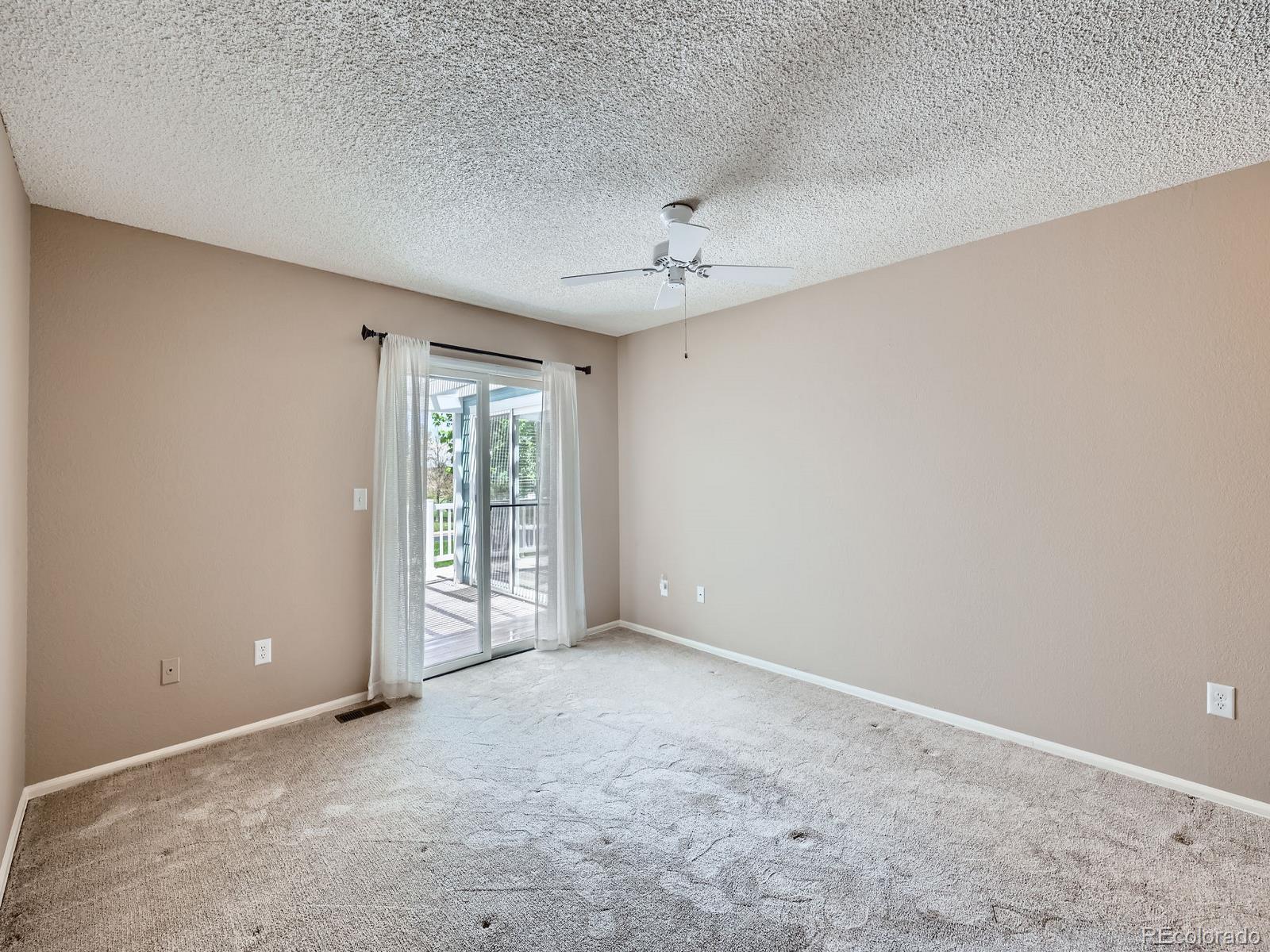 MLS Image #8 for 31  shetland court,highlands ranch, Colorado
