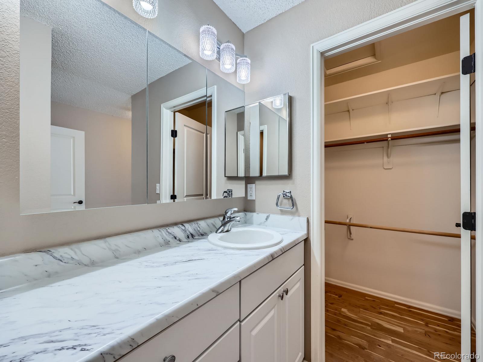 MLS Image #9 for 31  shetland court,highlands ranch, Colorado