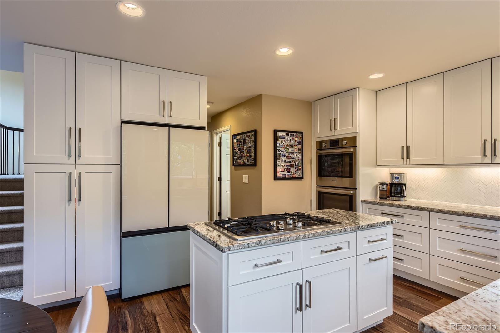 MLS Image #12 for 8807  tuscany lane,highlands ranch, Colorado