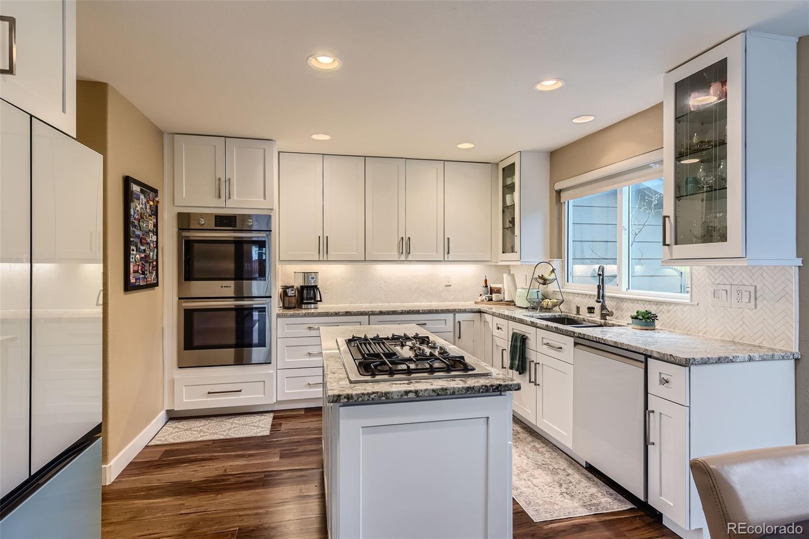 MLS Image #13 for 8807  tuscany lane,highlands ranch, Colorado