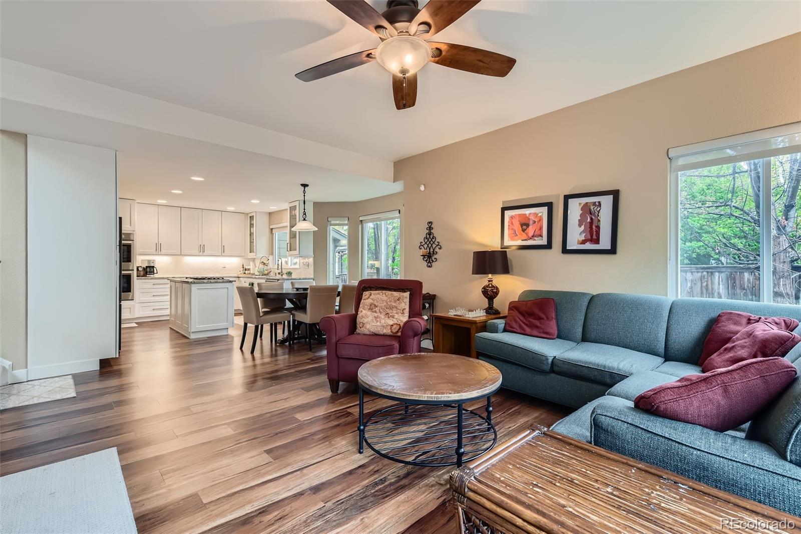 MLS Image #17 for 8807  tuscany lane,highlands ranch, Colorado