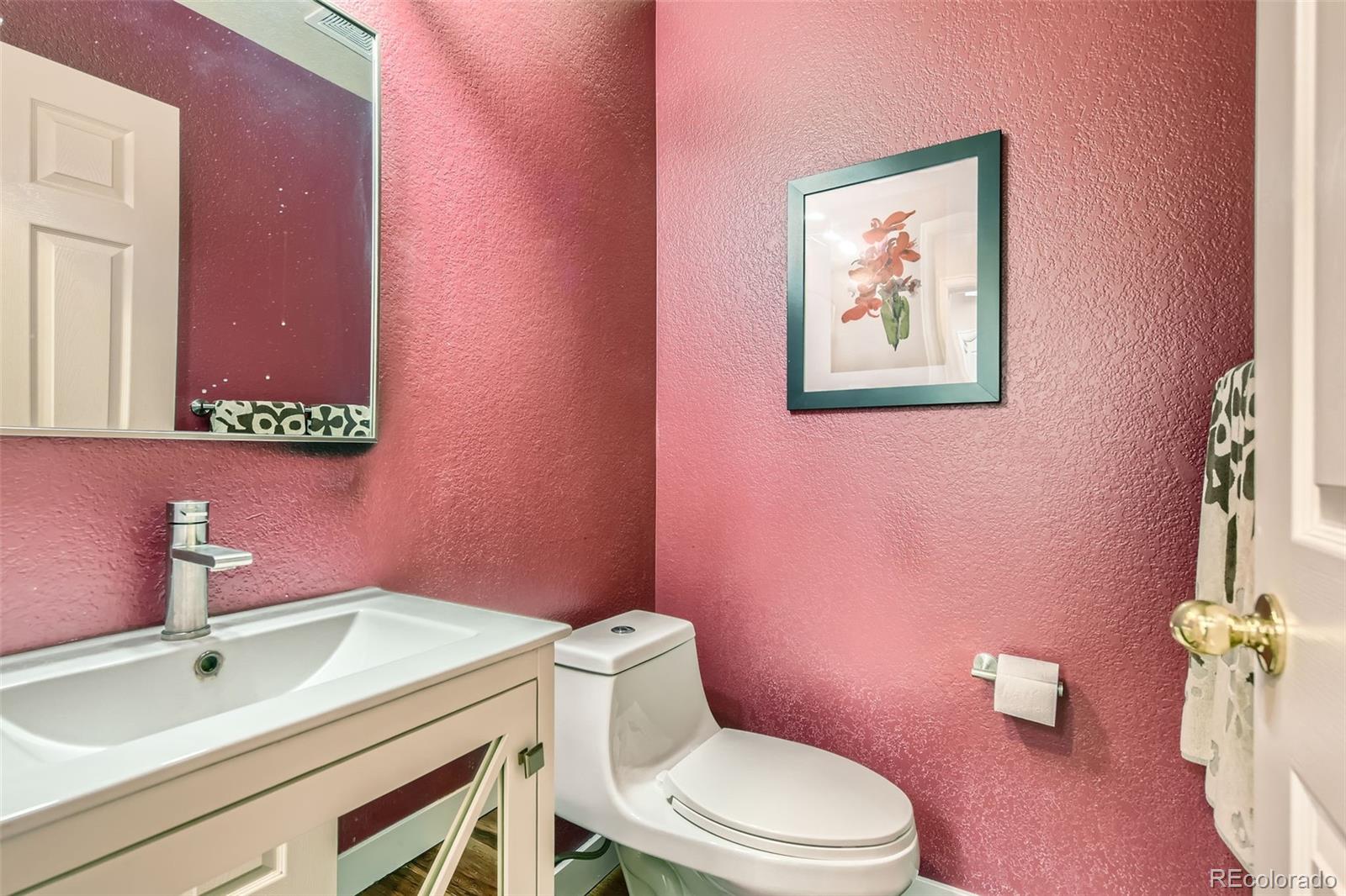 MLS Image #18 for 8807  tuscany lane,highlands ranch, Colorado