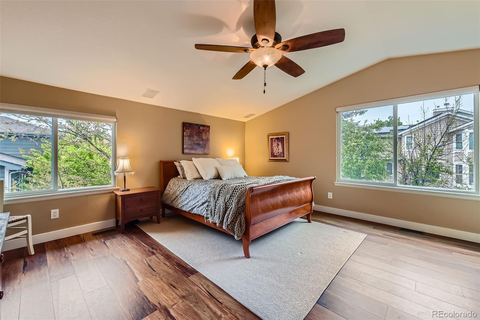 MLS Image #19 for 8807  tuscany lane,highlands ranch, Colorado
